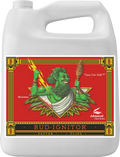 Advanced Nutrients Bud Ignitor® Advanced Nutrients