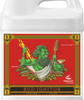 Advanced Nutrients Bud Ignitor® Advanced Nutrients