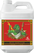 Advanced Nutrients Bud Ignitor® Advanced Nutrients