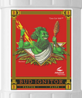 Advanced Nutrients Bud Ignitor® Advanced Nutrients