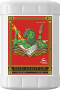 Advanced Nutrients Bud Ignitor® Advanced Nutrients
