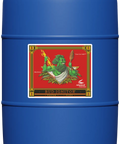 Advanced Nutrients Bud Ignitor® Advanced Nutrients