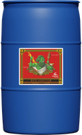 Advanced Nutrients Bud Ignitor® Advanced Nutrients