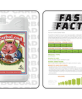 Advanced Nutrients CarboLoad®, 1L Advanced Nutrients