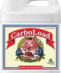 Advanced Nutrients CarboLoad® Advanced Nutrients