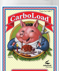 Advanced Nutrients CarboLoad® Advanced Nutrients