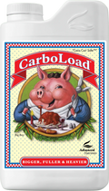 Advanced Nutrients CarboLoad® Advanced Nutrients