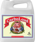 Advanced Nutrients CarboLoad® Advanced Nutrients