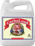 Advanced Nutrients CarboLoad® Advanced Nutrients
