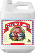 Advanced Nutrients CarboLoad® Advanced Nutrients