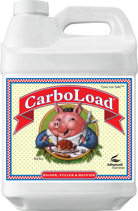 Advanced Nutrients CarboLoad® Advanced Nutrients
