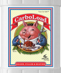 Advanced Nutrients CarboLoad® Advanced Nutrients