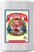 Advanced Nutrients CarboLoad® Advanced Nutrients