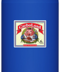 Advanced Nutrients CarboLoad® Advanced Nutrients