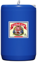 Advanced Nutrients CarboLoad® Advanced Nutrients