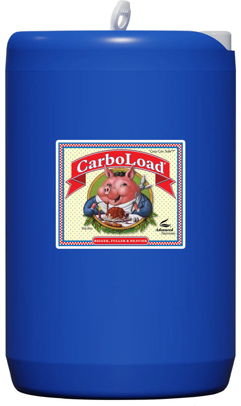 Advanced Nutrients CarboLoad® Advanced Nutrients