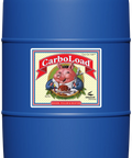 Advanced Nutrients CarboLoad® Advanced Nutrients