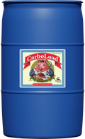 Advanced Nutrients CarboLoad® Advanced Nutrients