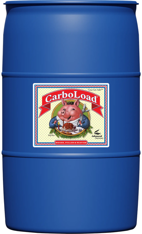 Advanced Nutrients CarboLoad® Advanced Nutrients
