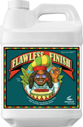 Advanced Nutrients Flawless Finish Advanced Nutrients