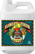 Advanced Nutrients Flawless Finish Advanced Nutrients
