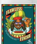 Advanced Nutrients Flawless Finish Advanced Nutrients