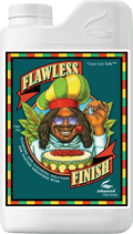 Advanced Nutrients Flawless Finish Advanced Nutrients