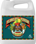 Advanced Nutrients Flawless Finish Advanced Nutrients