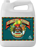Advanced Nutrients Flawless Finish Advanced Nutrients