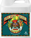 Advanced Nutrients Flawless Finish Advanced Nutrients