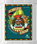 Advanced Nutrients Flawless Finish Advanced Nutrients