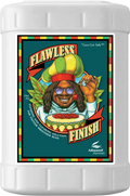 Advanced Nutrients Flawless Finish Advanced Nutrients