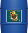 Advanced Nutrients Flawless Finish Advanced Nutrients