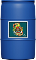 Advanced Nutrients Flawless Finish Advanced Nutrients