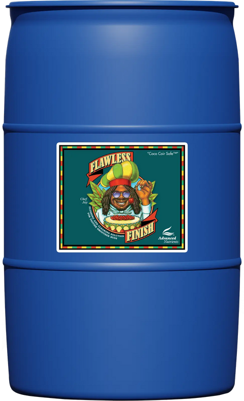 Advanced Nutrients Flawless Finish Advanced Nutrients