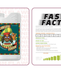 Advanced Nutrients Flawless Finish, 1L Advanced Nutrients