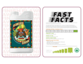 Advanced Nutrients Flawless Finish, 1L Advanced Nutrients