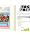 Advanced Nutrients Overdrive®, 1L Advanced Nutrients