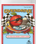 Advanced Nutrients Overdrive® Advanced Nutrients