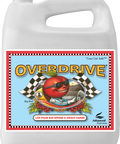Advanced Nutrients Overdrive® Advanced Nutrients