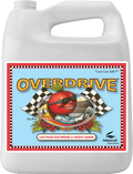 Advanced Nutrients Overdrive® Advanced Nutrients