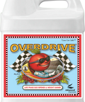 Advanced Nutrients Overdrive® Advanced Nutrients