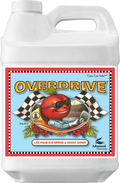 Advanced Nutrients Overdrive® Advanced Nutrients