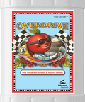 Advanced Nutrients Overdrive® Advanced Nutrients