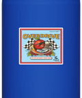 Advanced Nutrients Overdrive® Advanced Nutrients