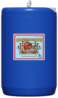 Advanced Nutrients Overdrive® Advanced Nutrients