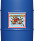 Advanced Nutrients Overdrive® Advanced Nutrients