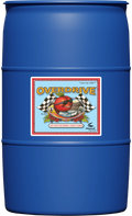 Advanced Nutrients Overdrive® Advanced Nutrients