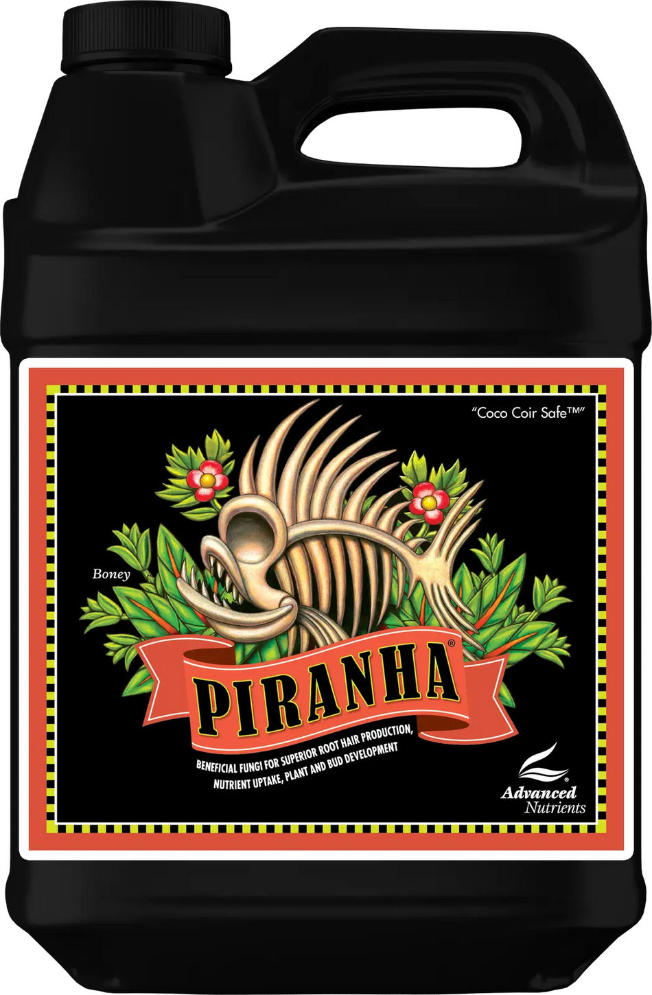 Advanced Nutrients Piranha Advanced Nutrients