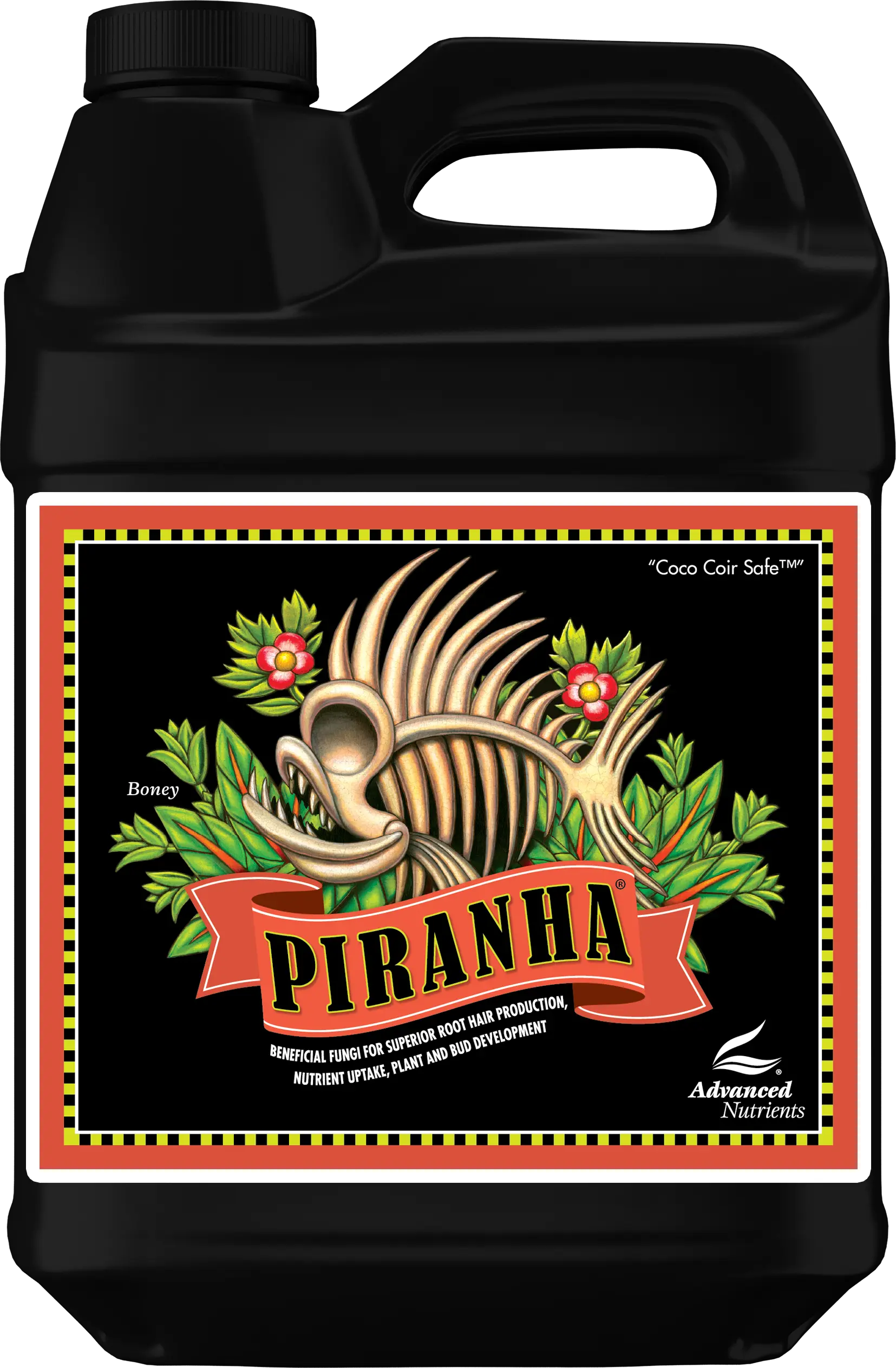 Advanced Nutrients Piranha Advanced Nutrients